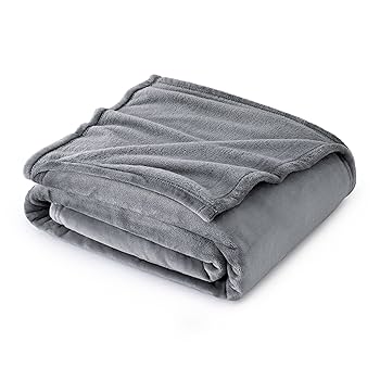 布団・毛布 TWIN BLANKET / SOLID TWIN BLANKET / SOLID